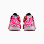 Men's Ja 2 'Heart Eyes'