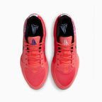 Men's Ja 2 'Heart Eyes'