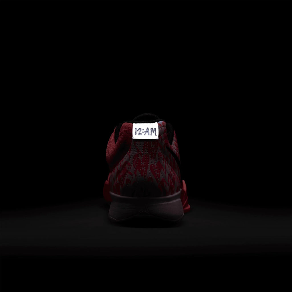 Men's Ja 2 'Heart Eyes'