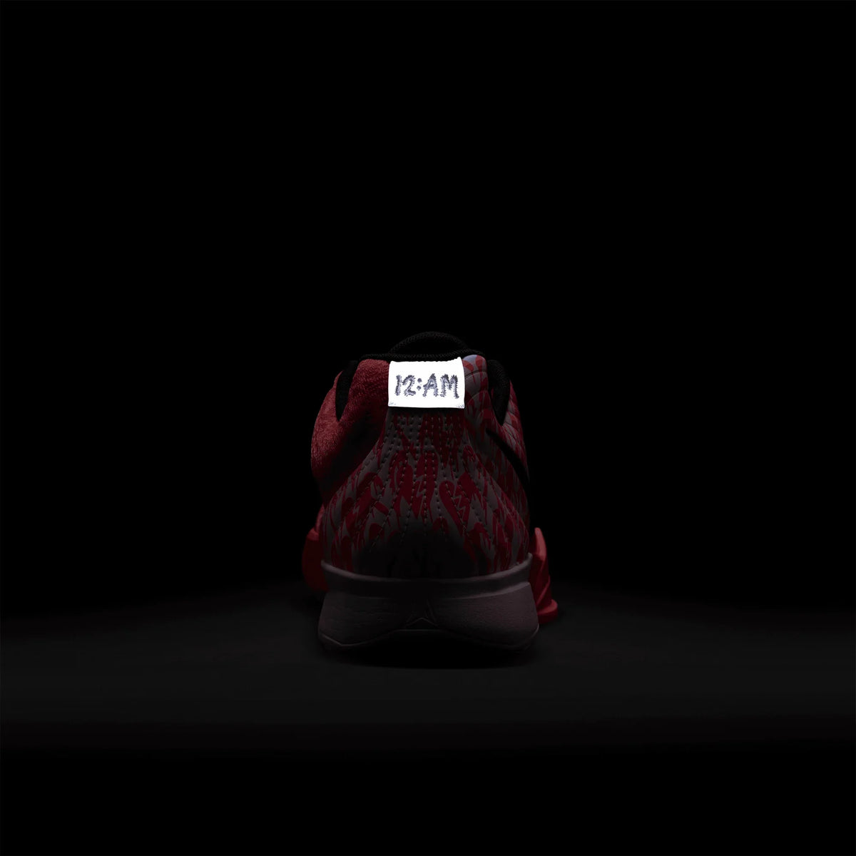 Men's Ja 2 'Heart Eyes'