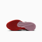 Men's Ja 2 'Heart Eyes'