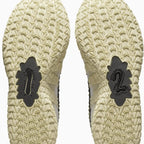 Men's Ja 3 'Coconut Milk'