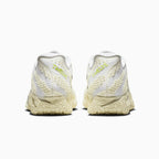 Men's Ja 3 'Coconut Milk'