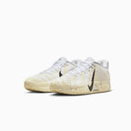 Men's Ja 3 'Coconut Milk'