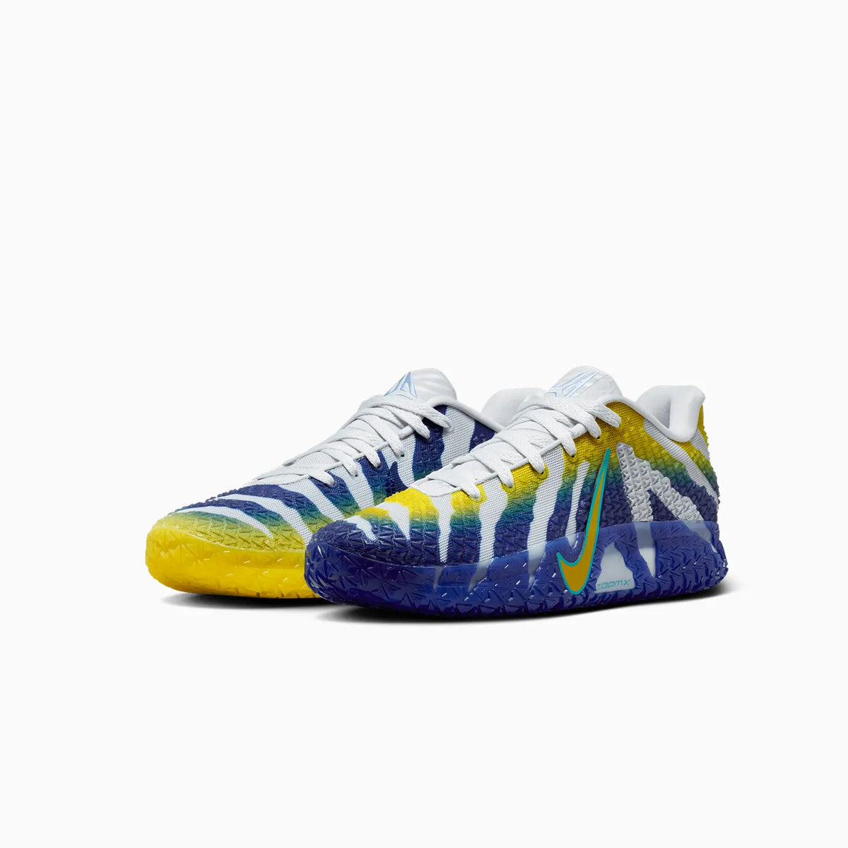 Men's Ja 3 'Murray State'