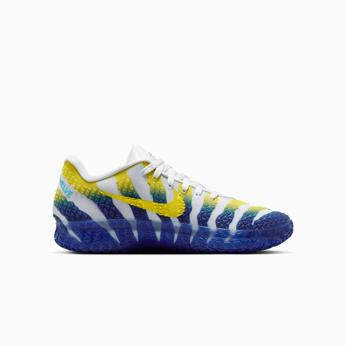 Men's Ja 3 'Murray State'