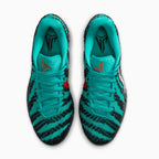 Ja 3 de hombre 'Turbo Green'