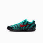 Ja 3 de hombre 'Turbo Green'