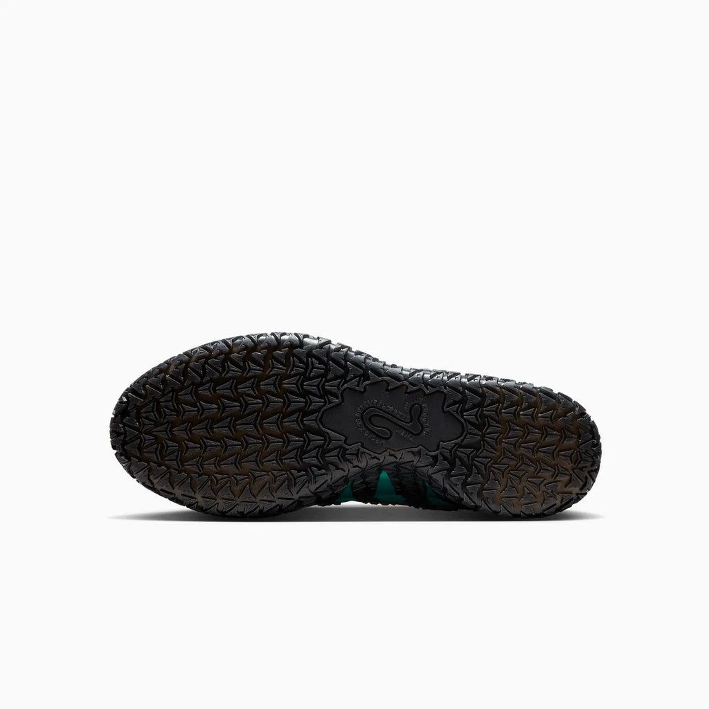 Ja 3 de hombre 'Turbo Green'