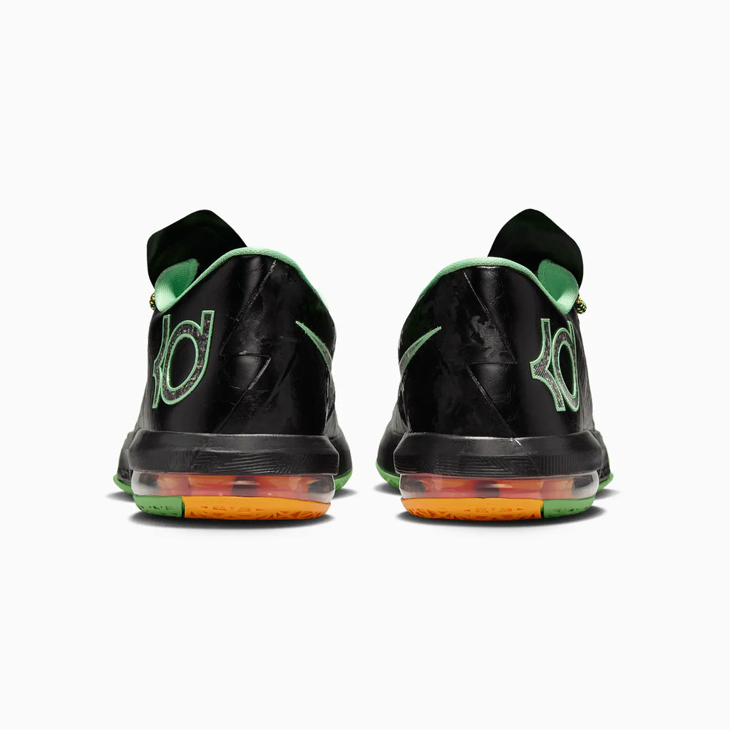 KD 6 « Brésil » pour homme