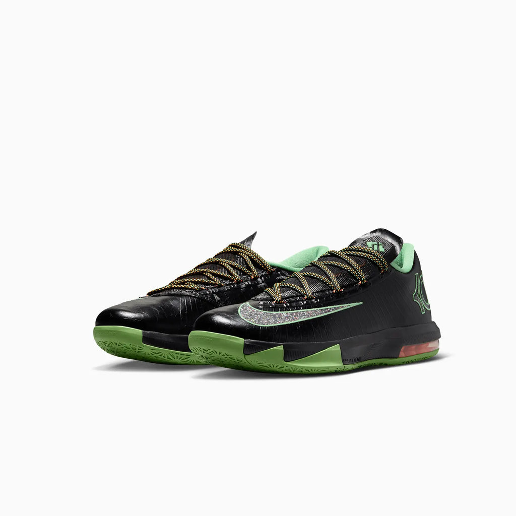 KD 6 « Brésil » pour homme