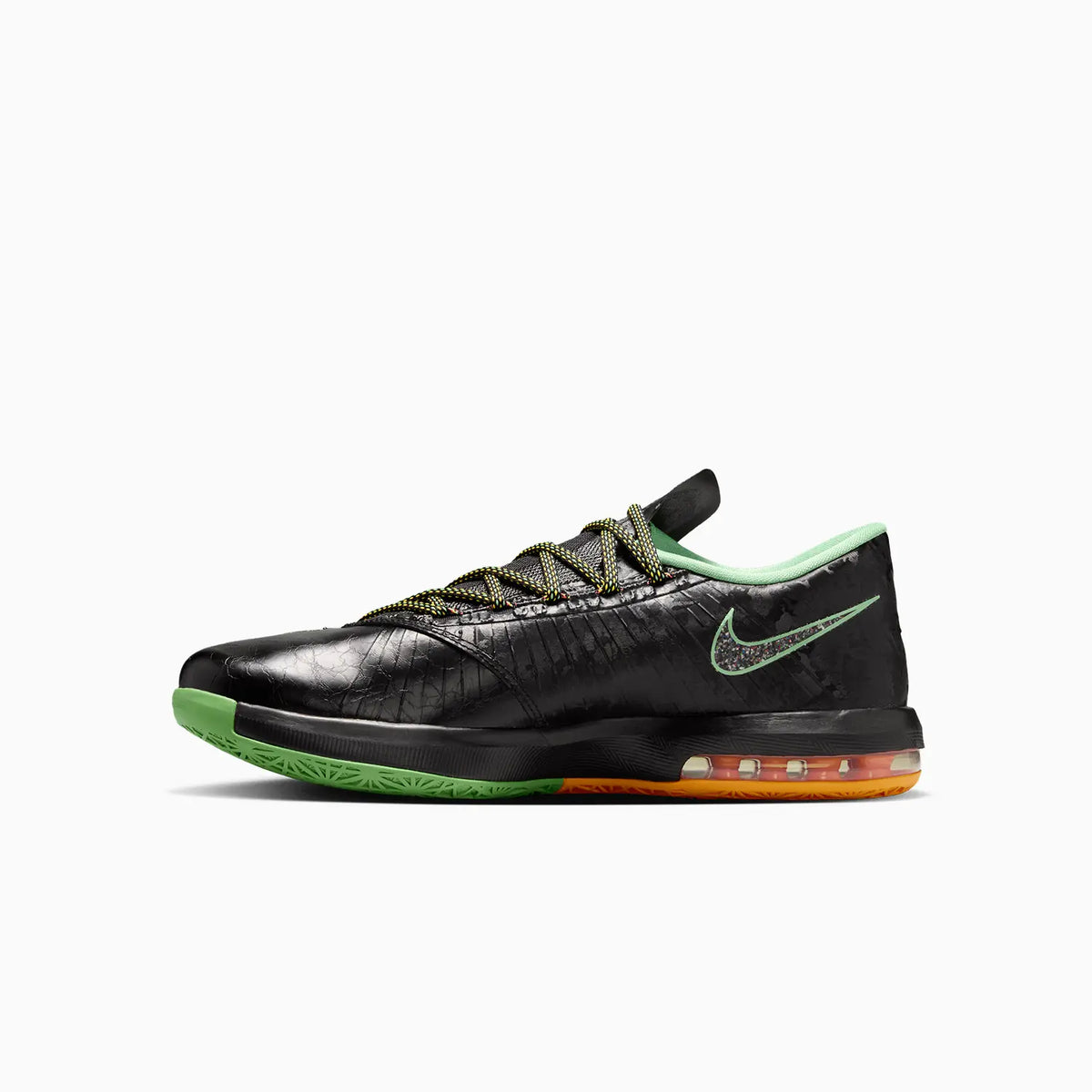 KD 6 de hombre 'Brasil'