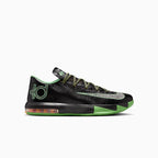 KD 6 « Brésil » pour homme