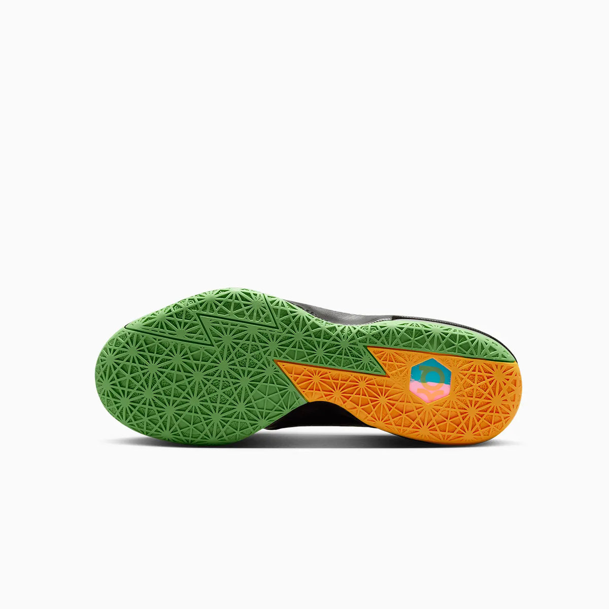 KD 6 de hombre 'Brasil'