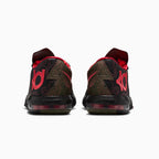 KD 6 pour homme « Meteorology »