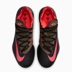 KD 6 pour homme « Meteorology »