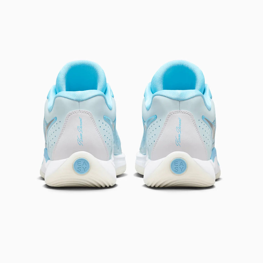 KD17 « Noël » pour homme