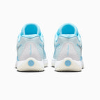 KD17 « Noël » pour homme