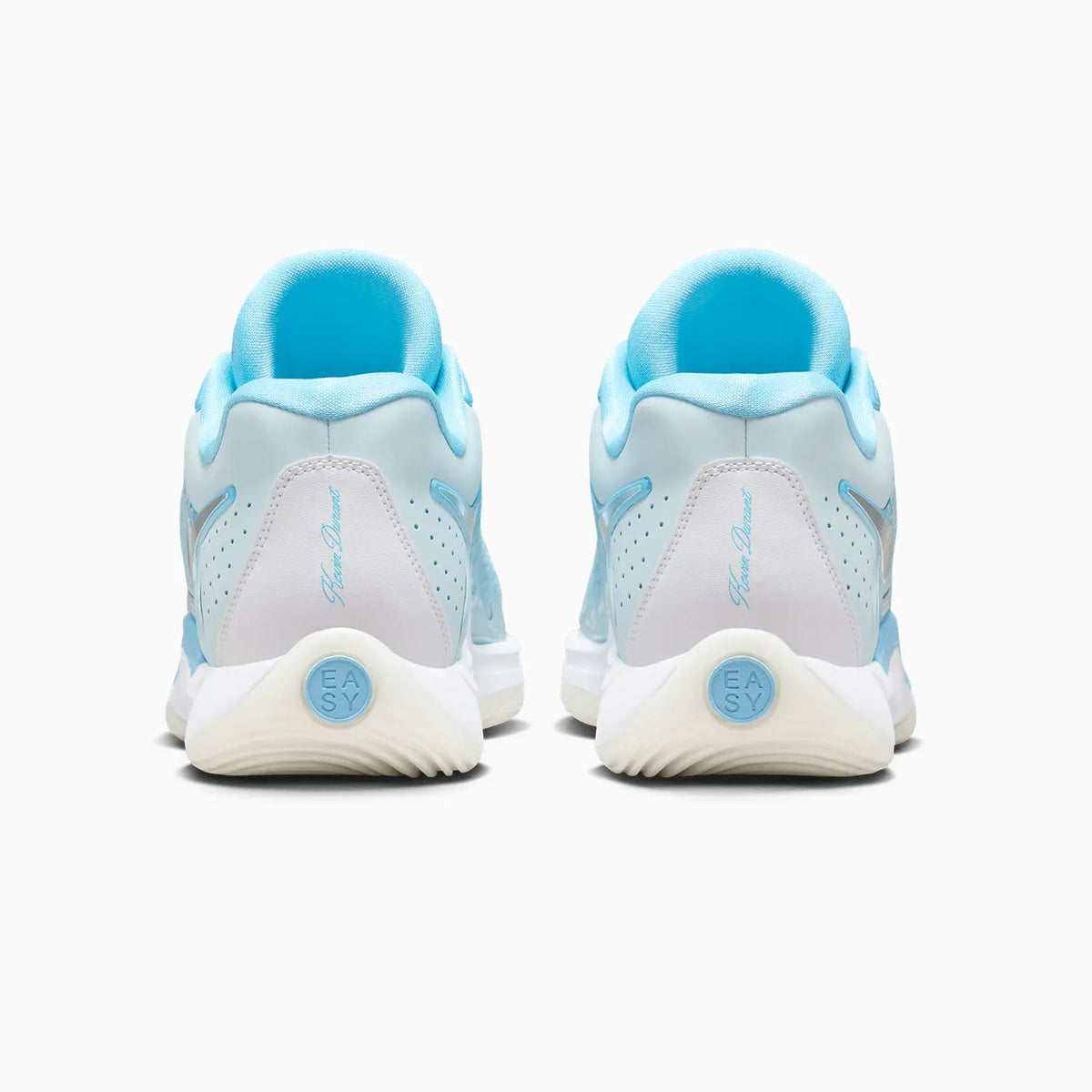 KD17 « Noël » pour homme