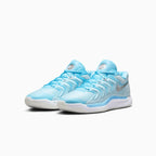KD17 « Noël » pour homme