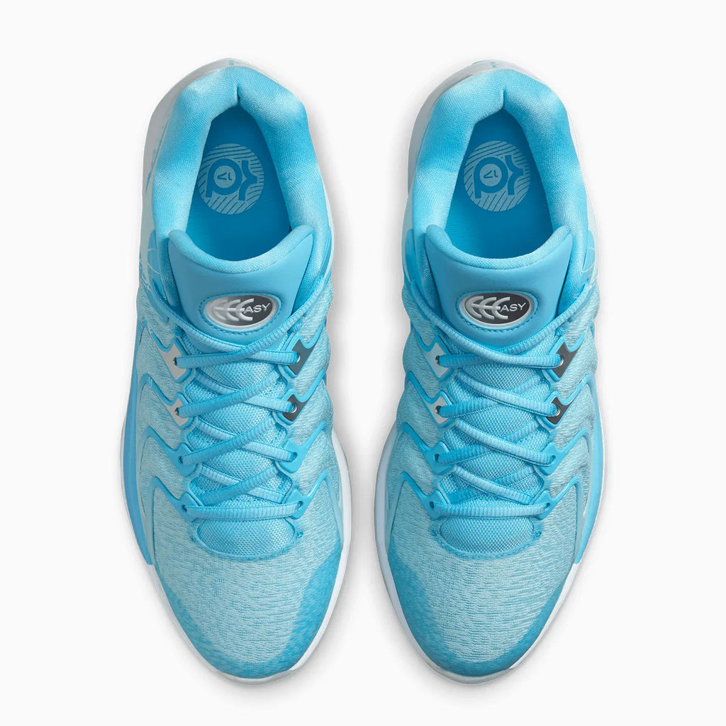 KD17 « Noël » pour homme
