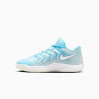 KD17 « Noël » pour homme