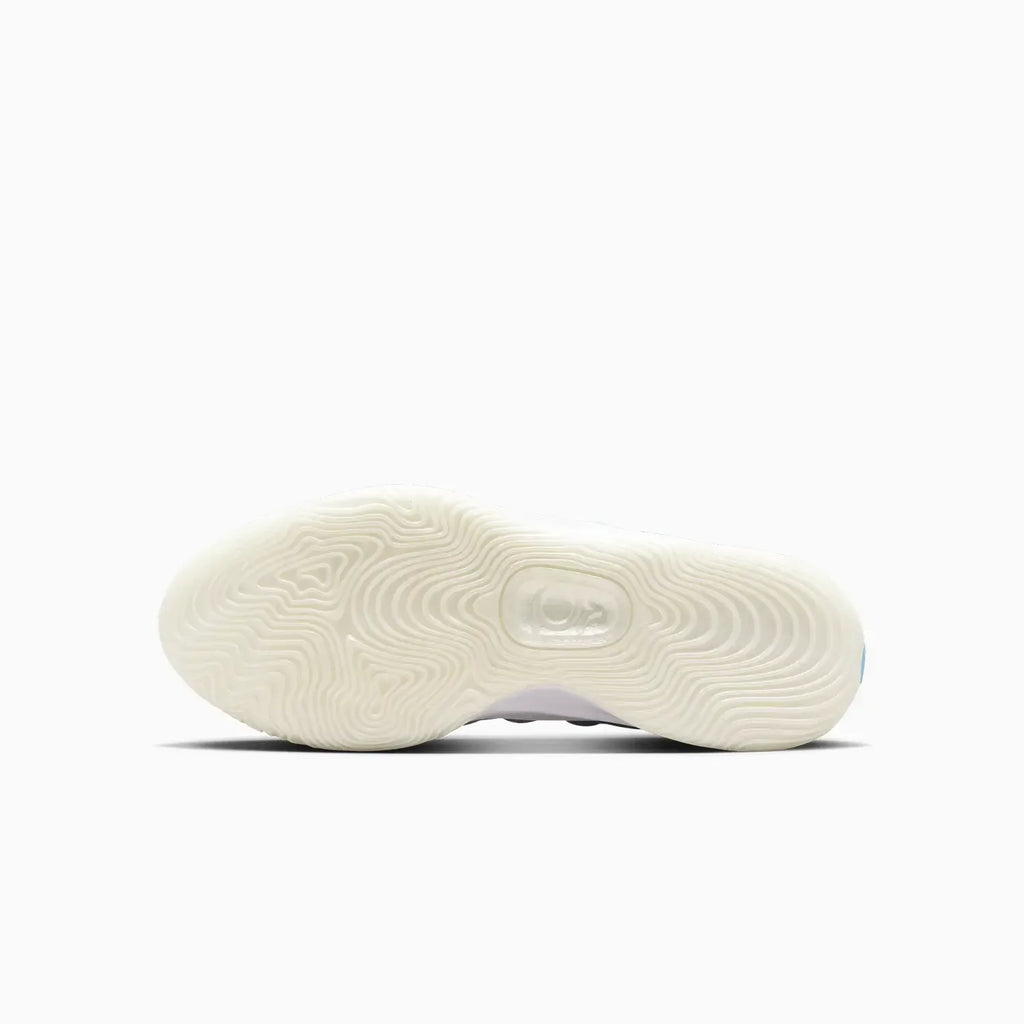 KD17 « Noël » pour homme
