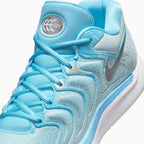 KD17 « Noël » pour homme