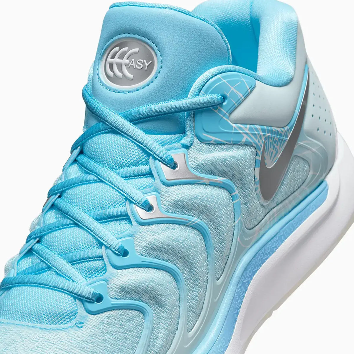 KD17 « Noël » pour homme