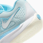 KD17 « Noël » pour homme