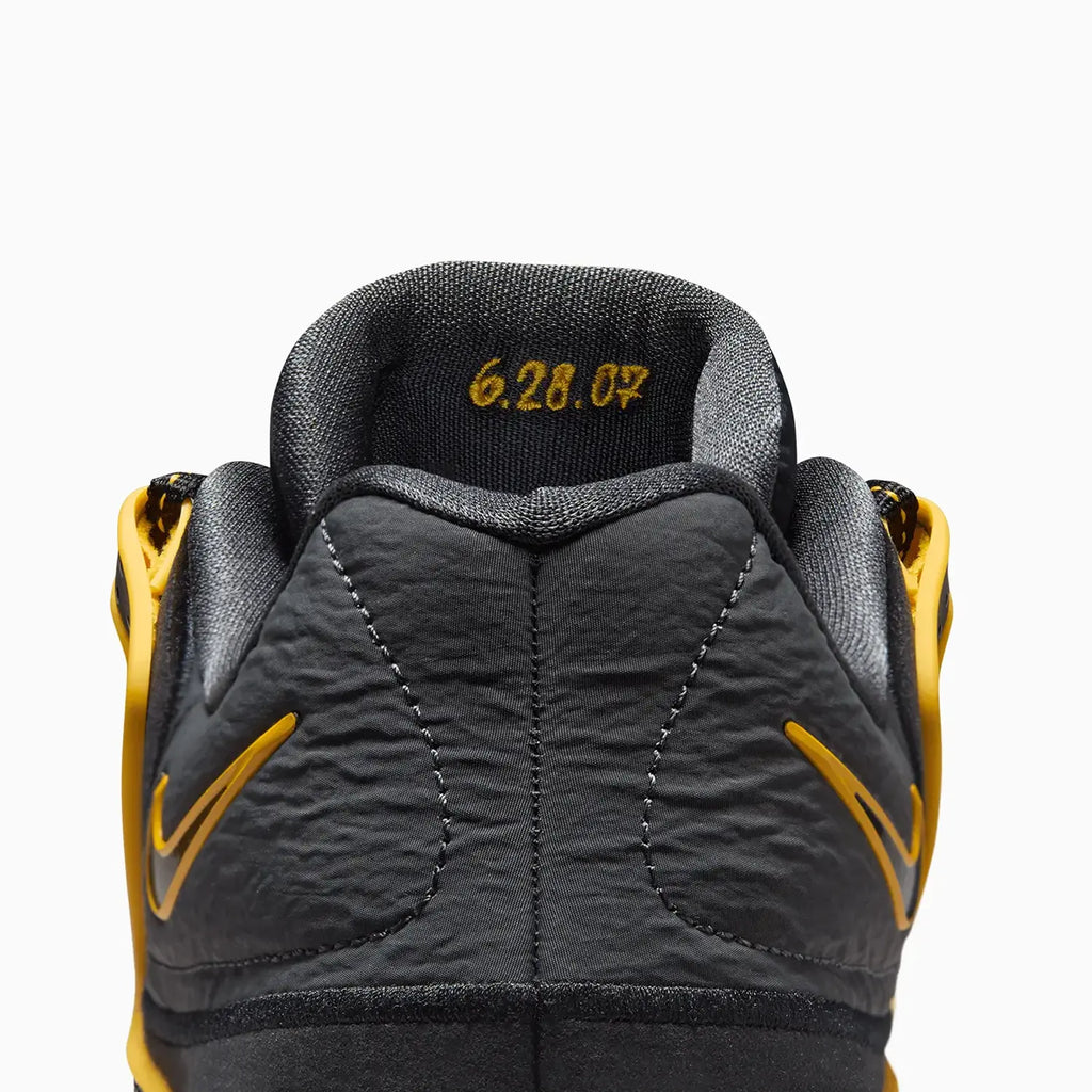 KD18 Kevin Durant homme