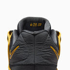 KD18 Kevin Durant homme