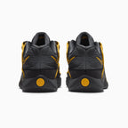 KD18 Kevin Durant homme