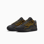 KD18 Kevin Durant homme