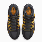 KD18 Kevin Durant homme