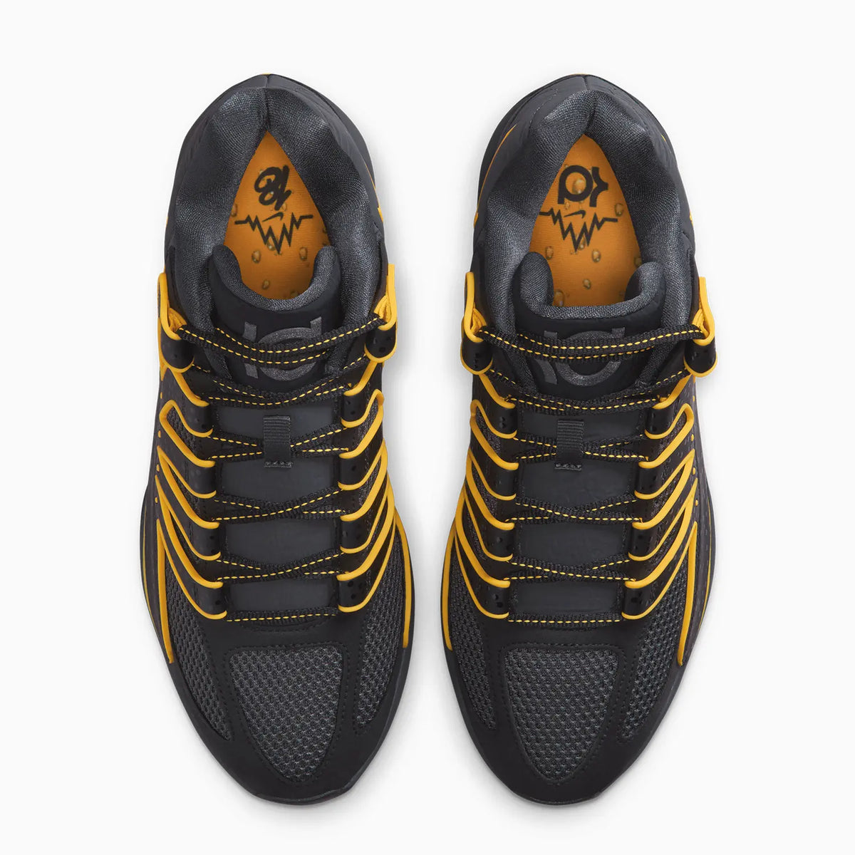 KD18 Kevin Durant homme