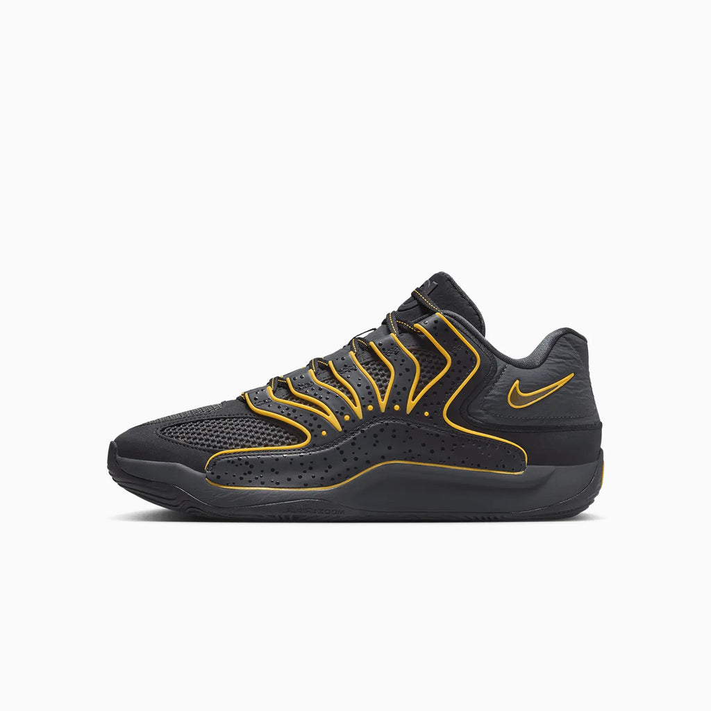 KD18 Kevin Durant homme