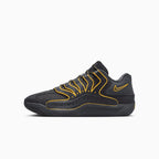 KD18 Kevin Durant homme