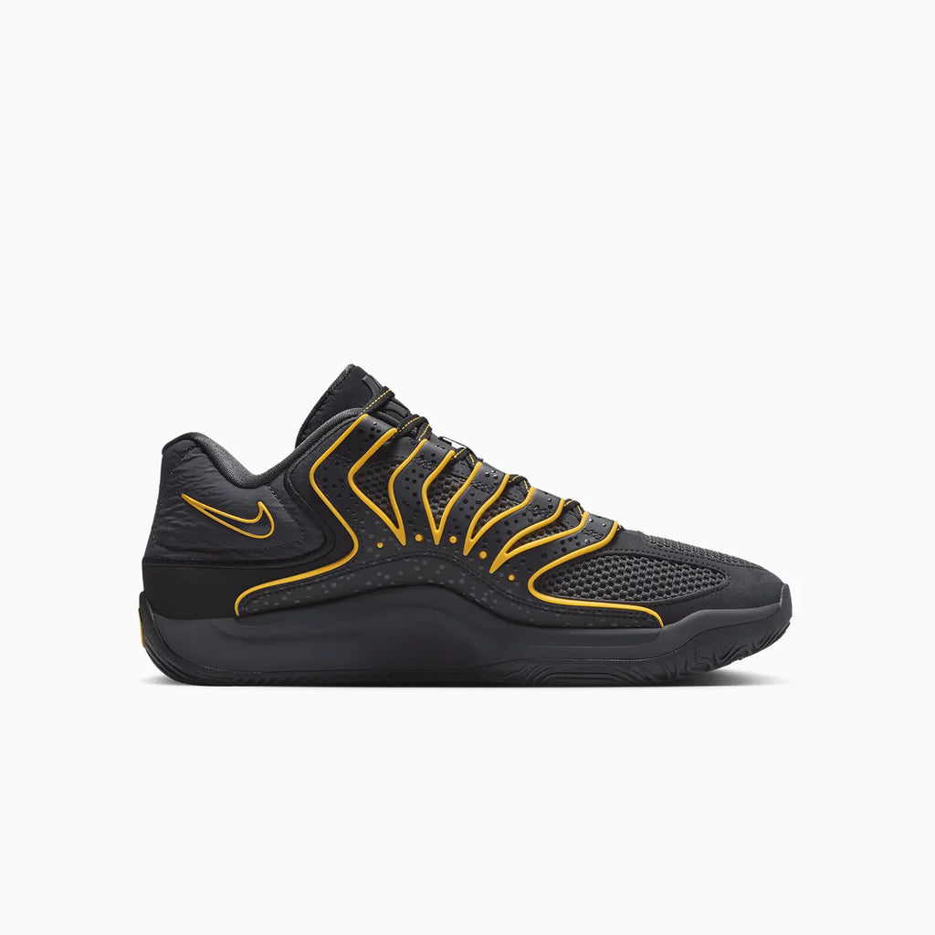 KD18 Kevin Durant homme