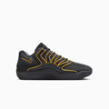 KD18 Kevin Durant homme
