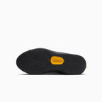 KD18 Kevin Durant homme
