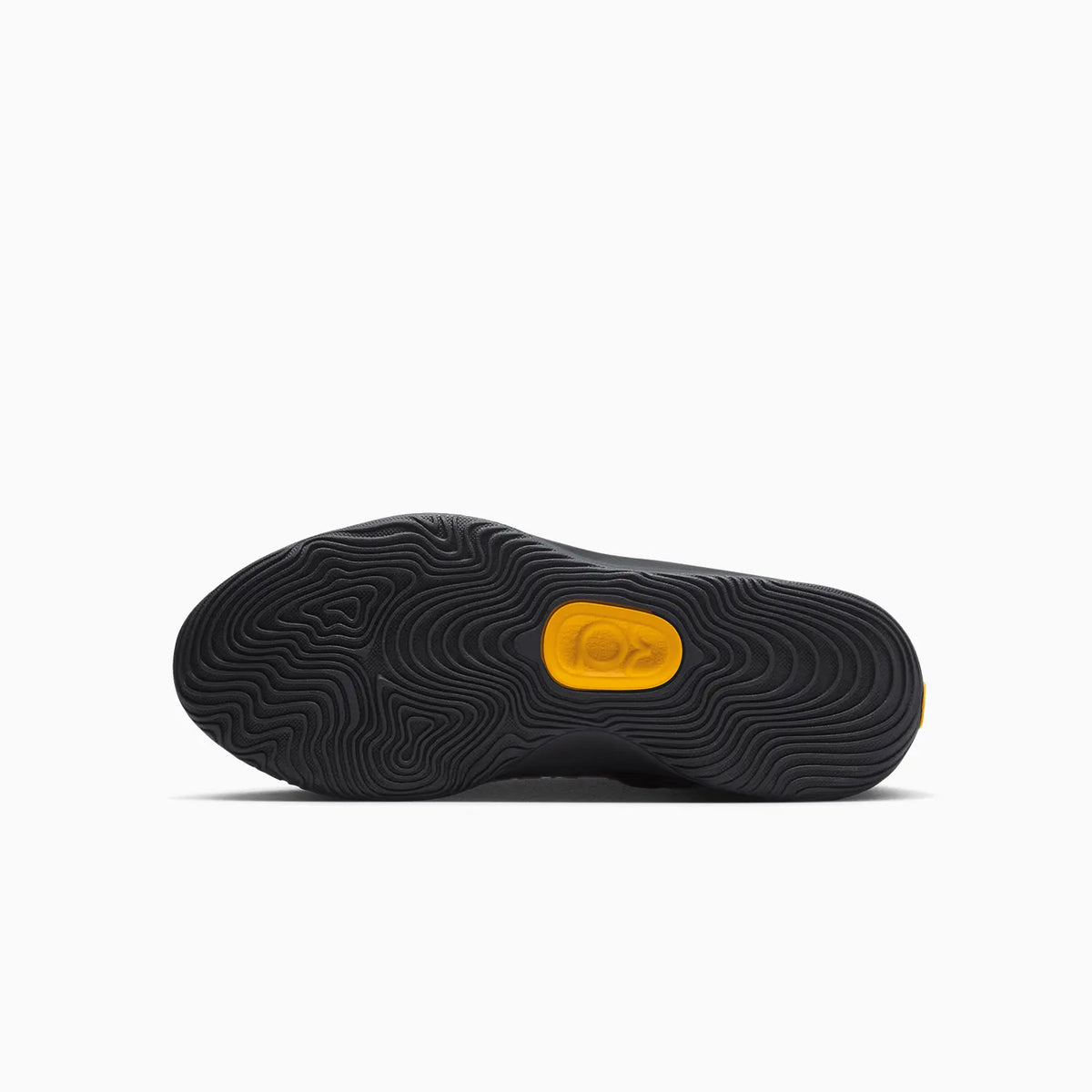 Kevin Durant KD18 para hombre