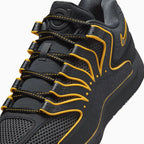 KD18 Kevin Durant homme