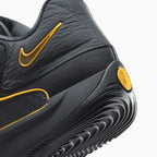 KD18 Kevin Durant homme