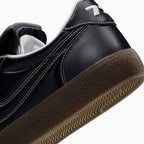 Killshot 2 Premium Homme