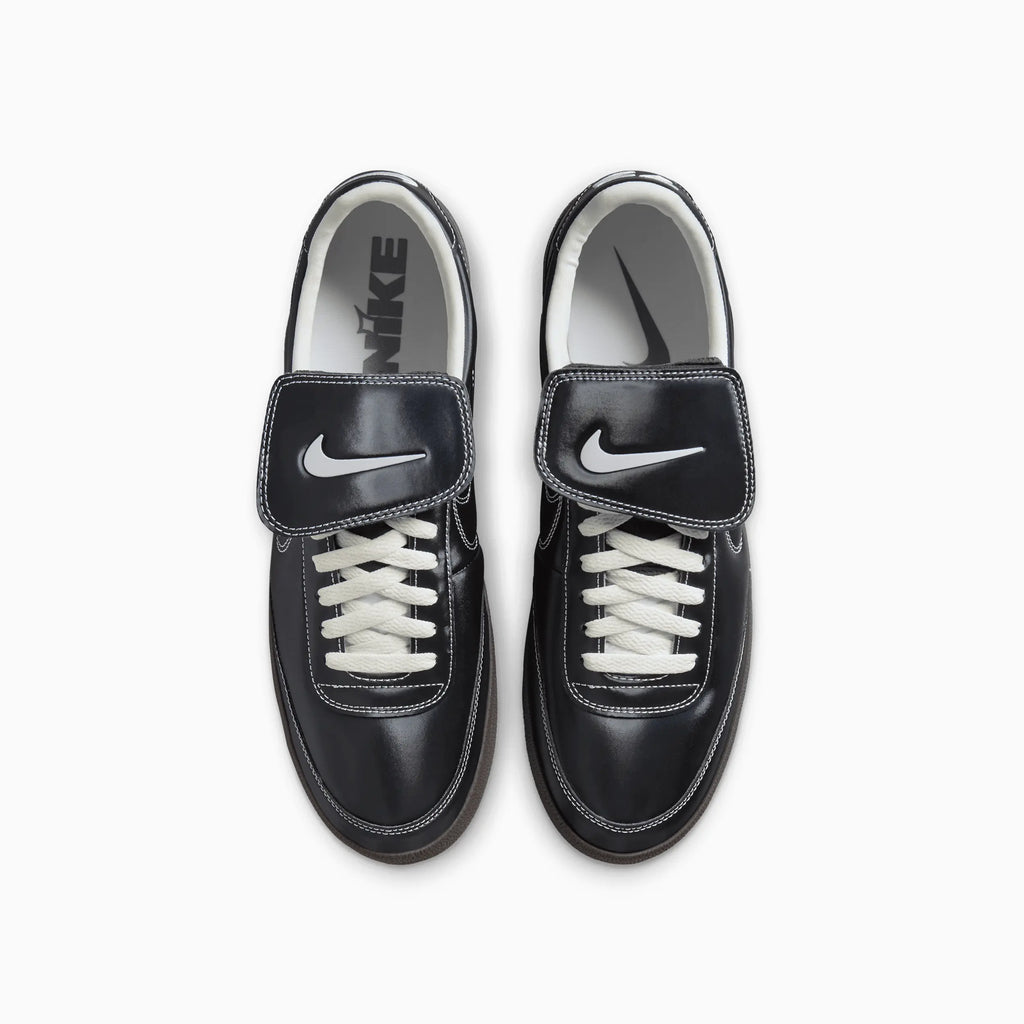 Killshot 2 Premium Homme
