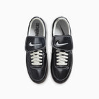 Killshot 2 Premium Homme
