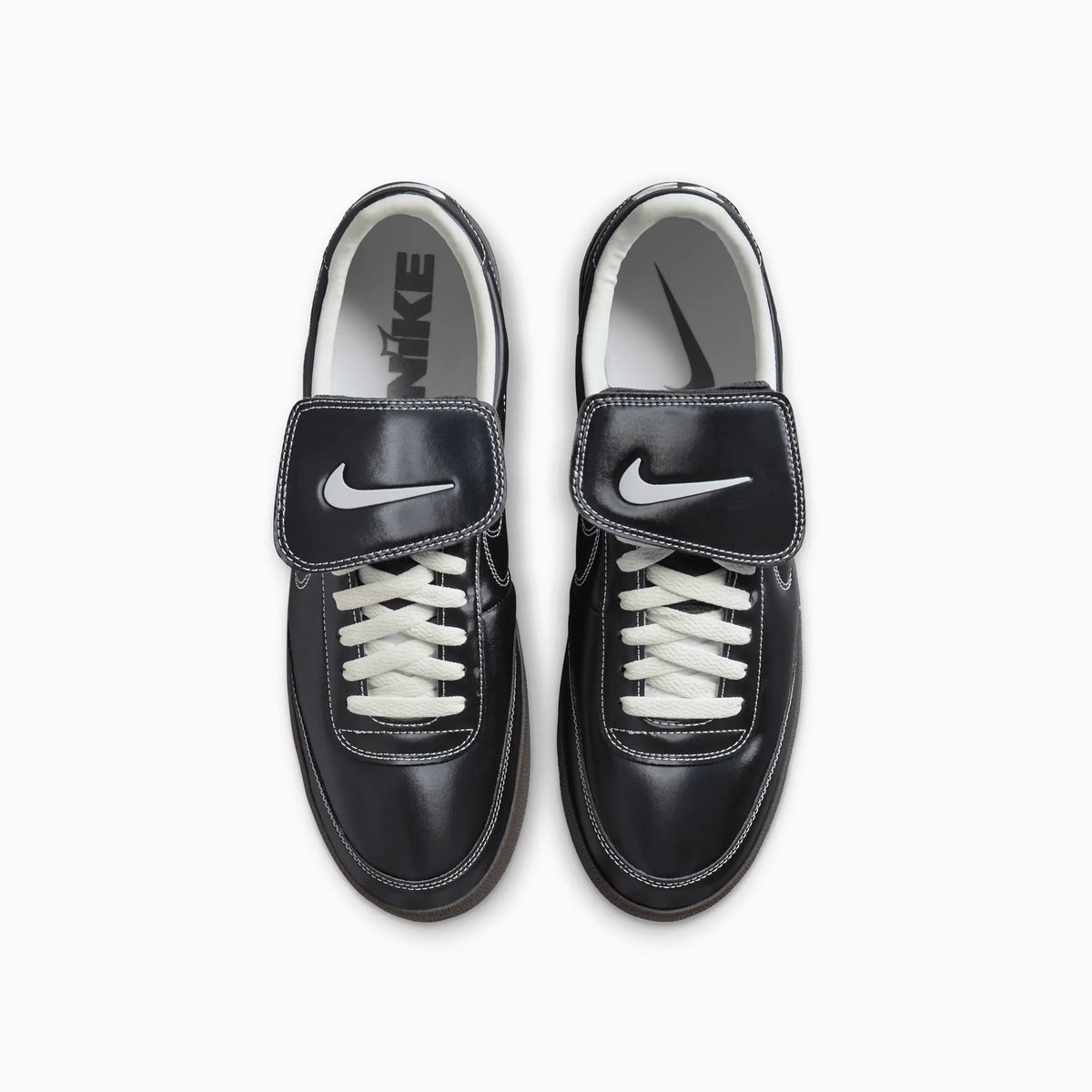Men's Killshot 2 Premium