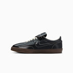 Killshot 2 Premium Homme