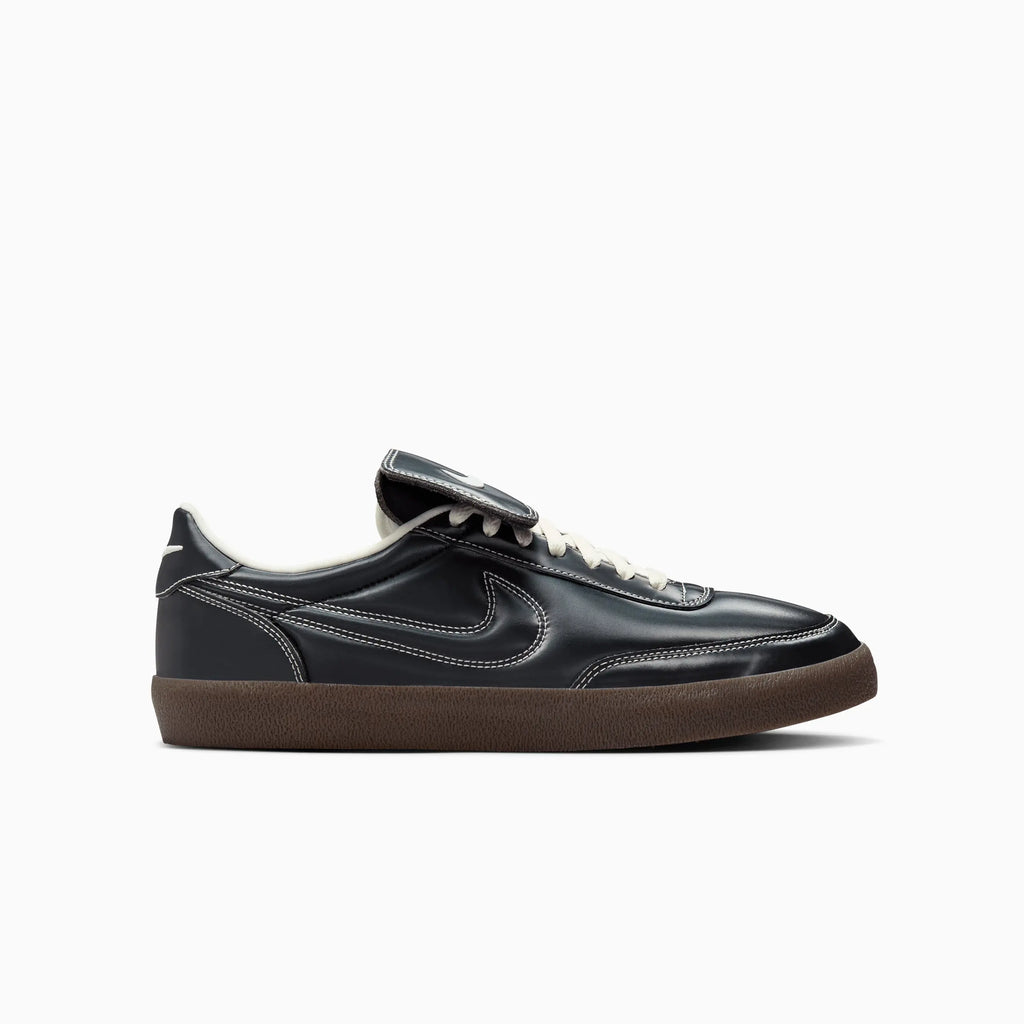 Killshot 2 Premium Homme